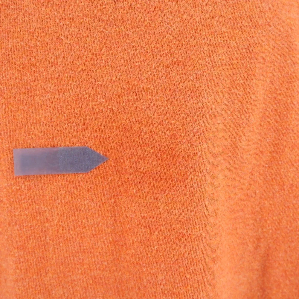 Polo Ralph Lauren shirt has